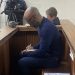 IDAC Claims Cat Matlala Didn’t Just Talk-He Produced Documents To Back His Story