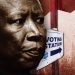 Malema faces political mountain after latest Madlanga Commission evidence