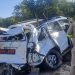 Two Bodies Pulled From Crocodile River Near Nelspruit – Third Victim May Still Be Underwater