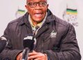 Top ANC Veteran Brands Those Plotting to Oust Ramaphosa and Blasts Their Secret Moves