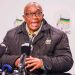 Top ANC Veteran Brands Those Plotting to Oust Ramaphosa and Blasts Their Secret Moves