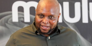 They’re Too Scared to Engage With Me – Shivambu Claims Breakdown in Relations With EFF Leadership