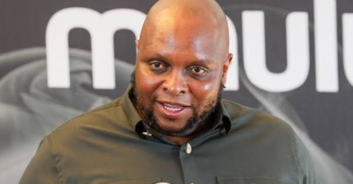 They’re Too Scared to Engage With Me – Shivambu Claims Breakdown in Relations With EFF Leadership