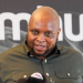 They’re Too Scared to Engage With Me – Shivambu Claims Breakdown in Relations With EFF Leadership