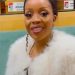 Jacinta Ngobese-Zuma Finally Reacted to the Claim That March & March is Founded By Political Party