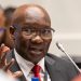 Khumalo Has Sue The Minister Of Police & Minister Of Justice In Court Over Arrest Threat