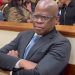 Magistrate Who Struck Sibanyoni Case off Roll Retires before She Can Be Held Accountable