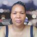 Mashale Reveals a Plot Against the President and R600k Payments