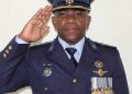 The SAPS Lieutenant General Who Refused R3 Million – And Still Wears His Badge In Durban