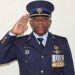 The SAPS Lieutenant General Who Refused R3 Million – And Still Wears His Badge In Durban