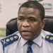 Mkhwanazi’s ‘War’ Warning Causes a Stir: Crime Intelligence Boss Summoned in Major Blow to SAPS