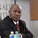 Here Is What Happens To A SAPS Member’s Pension When They Get Fired – Most SA Don’t Know This