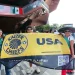 Kaizer Chiefs receive love from fans at World Cup in North America