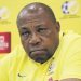 Legendary South African football coach faces serious health challenges as family appeals for support