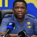 ‘Contact My Support Staff’: Mkhwanazi Rejects Direct Meeting Requests From IDAC