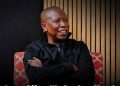 Malema “Offers” Sandton Mansion to Stranded Immigrants in Satirical Report Sparks Online Reactions