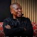 Malema “Offers” Sandton Mansion to Stranded Immigrants in Satirical Report Sparks Online Reactions