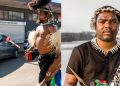 COGTA Minister Buthelezi Calls Out Phakela uMthakathi And Ngizwe Mchunu – No One Speaks For Zulu King