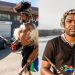 COGTA Minister Buthelezi Calls Out Phakela uMthakathi And Ngizwe Mchunu – No One Speaks For Zulu King