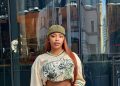 Cindy Makhathini opens up about BBL journey and past relationships