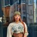 Cindy Makhathini opens up about BBL journey and past relationships
