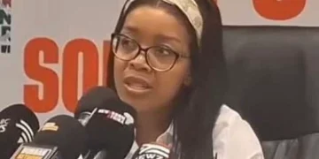 South African activist hits back at African critics over World Cup opposition