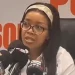 South African activist hits back at African critics over World Cup opposition