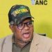 ANC Ultimatum: Massive Purge Rocks Party Leaders—Resign or Get Fired