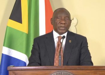 No More Green Books: President Details Massive Move to Digital ID to Stop Fraud by Foreigners