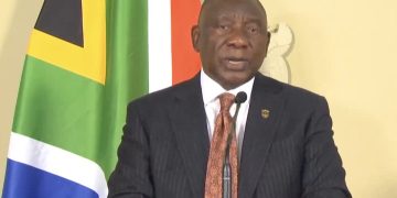 No More Green Books: President Details Massive Move to Digital ID to Stop Fraud by Foreigners