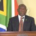 No More Green Books: President Details Massive Move to Digital ID to Stop Fraud by Foreigners