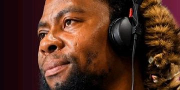 “Julius Malema Won’t Stop Me, I’m Coming To Limpopo” Nkosikhona Ndabandaba Declared