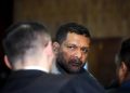 General Khan Set to Make Revelation at Madlanga Commission as Pressure Mounts in Crime Intelligence