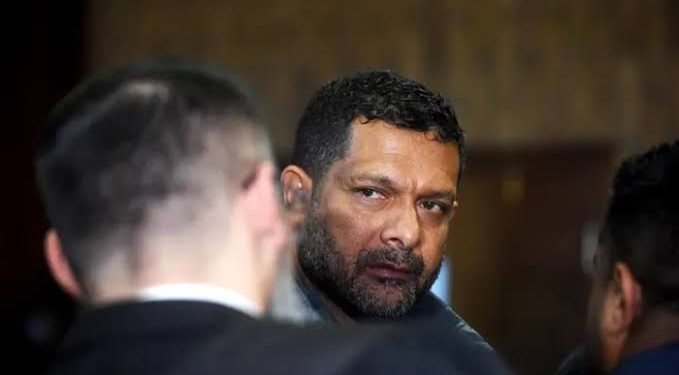 General Khan Set to Make Revelation at Madlanga Commission as Pressure Mounts in Crime Intelligence