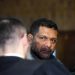 General Khan Set to Make Revelation at Madlanga Commission as Pressure Mounts in Crime Intelligence