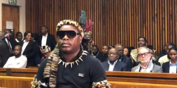 Apology Not Accepted: Malema Drop Drop A Shoc-king Bombshell That Shakes SA