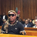 Apology Not Accepted: Malema Drop Drop A Shoc-king Bombshell That Shakes SA