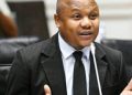 Be Careful What You Ask – Xola Nqola Responds to Zungula’s Claims