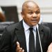 Be Careful What You Ask – Xola Nqola Responds to Zungula’s Claims