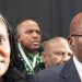 Breaking: Jacob Zuma Has Reportedly Distance Himself Politically From His Daughter