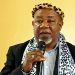 We Are Not Fire Extinguishers, Mokoena Unleash Fury: Government Only Calls Chiefs When Chaos Erupts