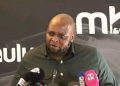 Floyd Shivambu Claims Senior EFF Leaders Viewed Julius Malema as Unfit