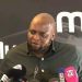 Floyd Shivambu Claims Senior EFF Leaders Viewed Julius Malema as Unfit