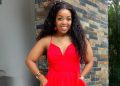 Internet reacts as Jacinta Ngobese-Zuma shares traumatic experience involving Nigerian man