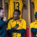 Three Players Who Could Follow Aden McCarthy Out of Kaizer Chiefs
