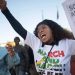 Police Issue Final Warning To Nigerians Planning Reprisal Attacks On South Africans