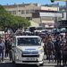 Our Economy Needs Them: Du Noon SANCO Leaders Are Standing Up To Protect Foreign Shop Owners