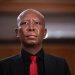Long-Running Allegations Against Malema Draw Fresh Attention