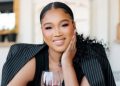 Nicole Nyaba reflects on AKA’s impact: He changed my life