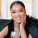 Nicole Nyaba reflects on AKA’s impact: He changed my life